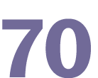 70