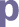 Polygon