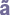 Polygon