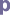 Polygon