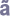 Polygon