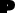 Polygon