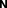 Polygon