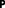 Polygon