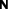 Polygon