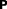 Polygon