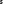 Polygon
