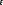 Polygon