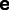 Polygon