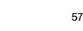57