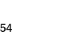 54