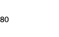 80