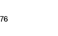76
