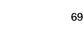 69