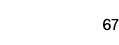 67