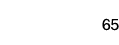 65