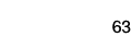 63