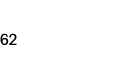 62