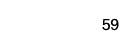 59