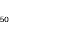 50