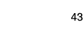 43