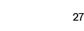27