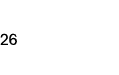 26