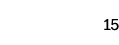 15