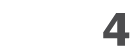 4