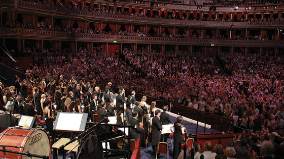 Rectangle