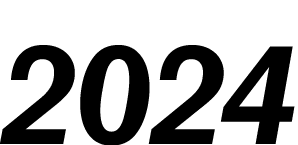 2024
