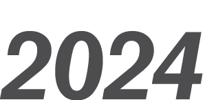 2024