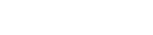 2018