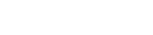 2019