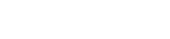 2022