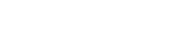 2020