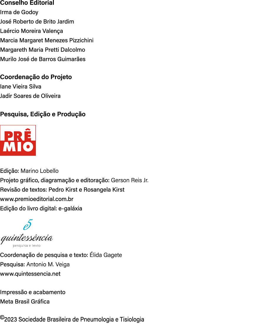 Conselho Editorial Irma de Godoy Jos Roberto de Brito Jardim La rcio Moreira Valen a Marcia Margaret Menezes Pizzich...