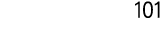 101