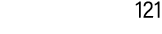 121