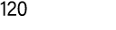 120