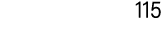115