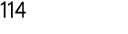 114