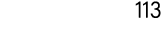 113
