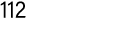 112