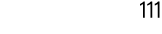 111