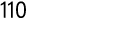 110