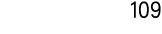 109