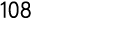 108