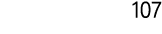 107