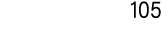 105